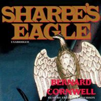 Sharpe_s_eagle